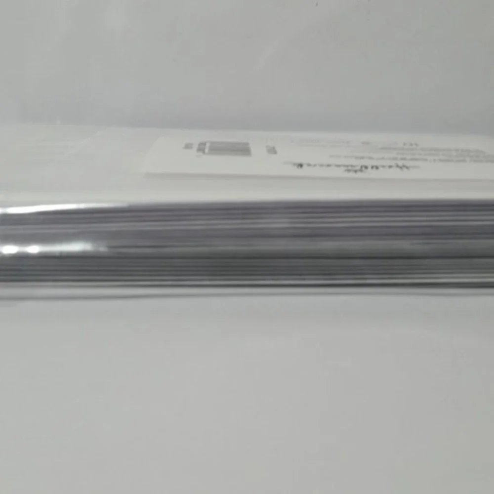 Hallmark Cards w/Envelopes 3 Packs